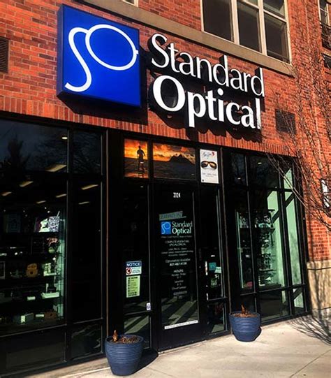 sugarhouse eye clinic.